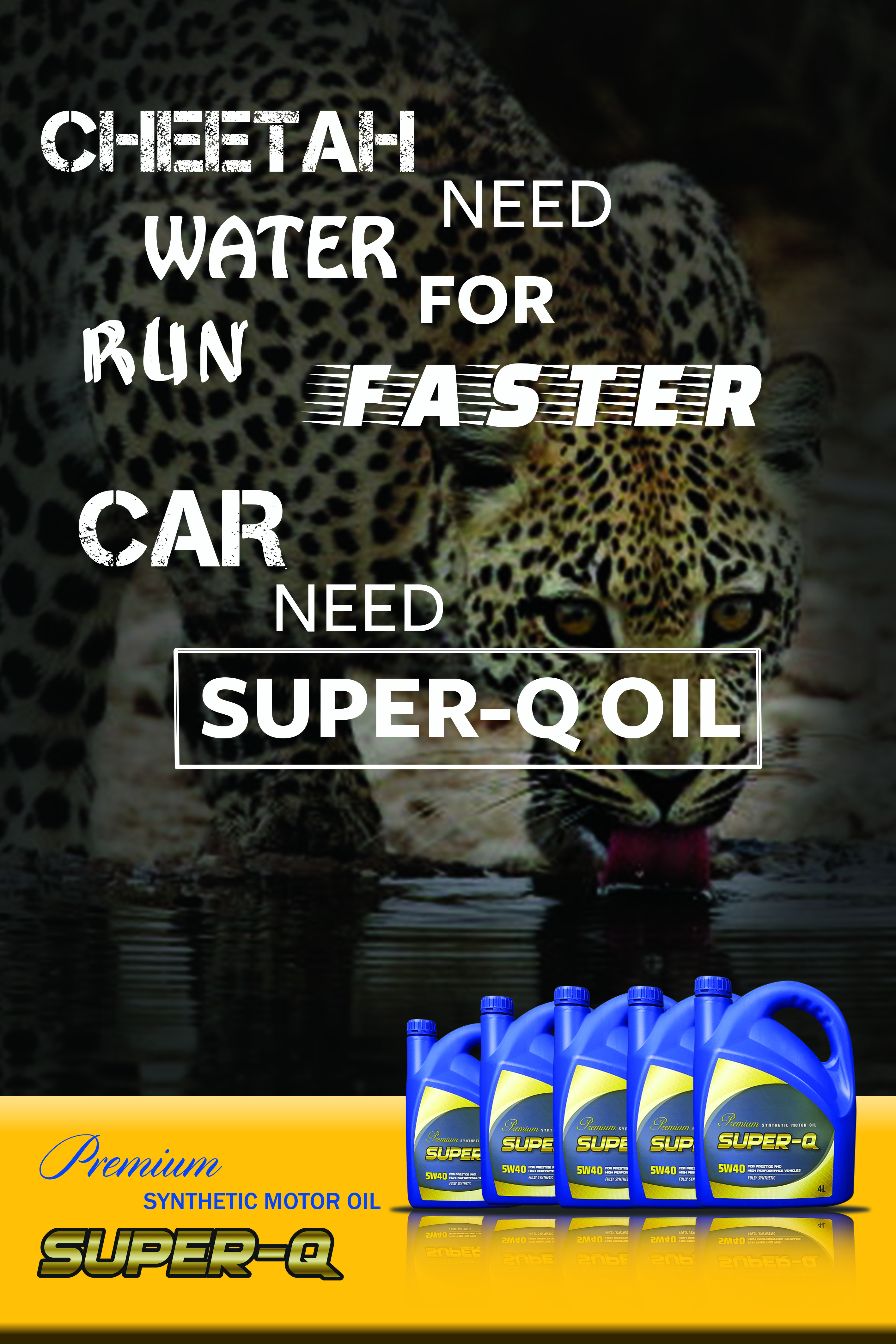 Werbe-Design von mubashir ap für IMT Ltd | Design #9302048