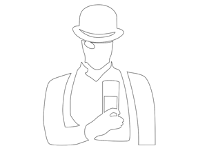 Poster Design by martin.gerhat