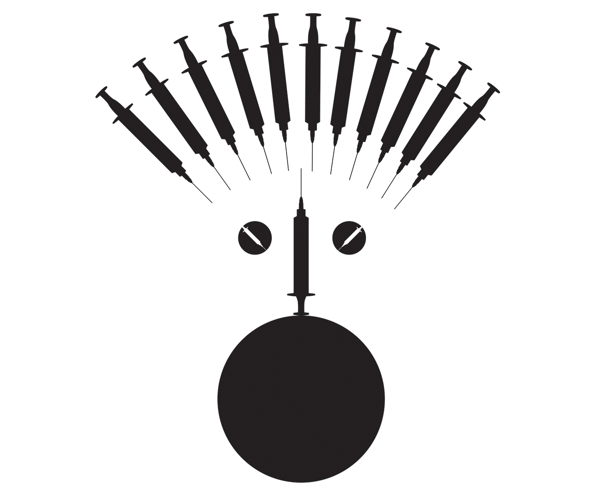 Poster Design by David for this project | Design #2042656