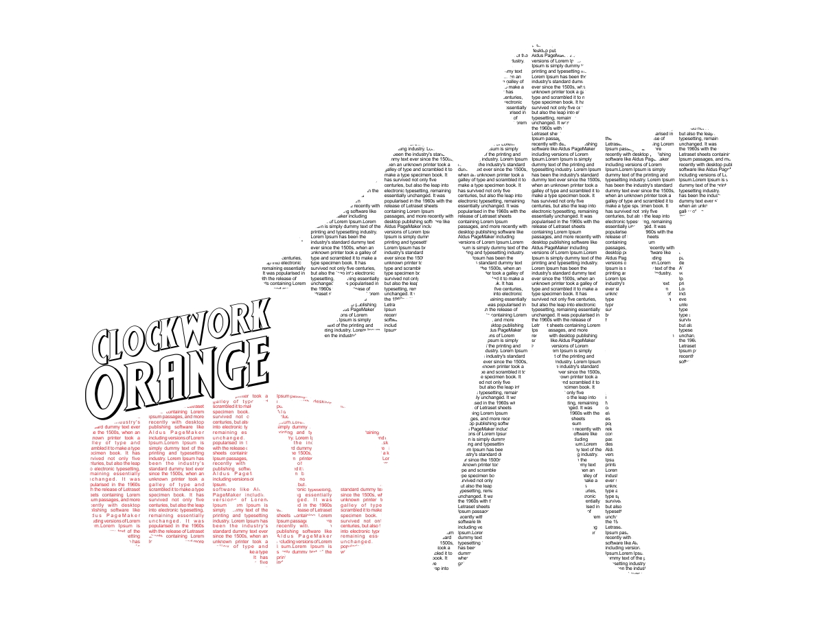 Poster Design by Purple Studio for this project | Design #2093592