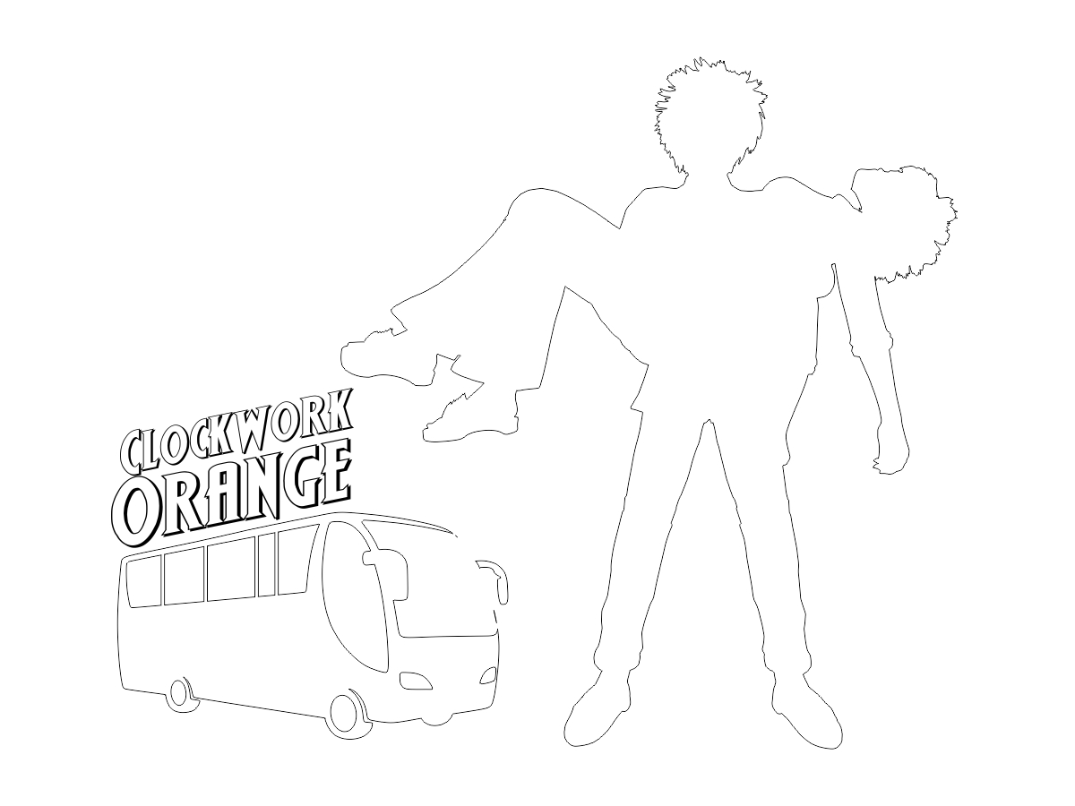 Poster Design by Purple Studio for this project | Design #2093594