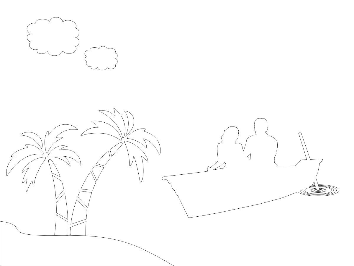 Poster Design by Purple Studio for this project | Design #2096806