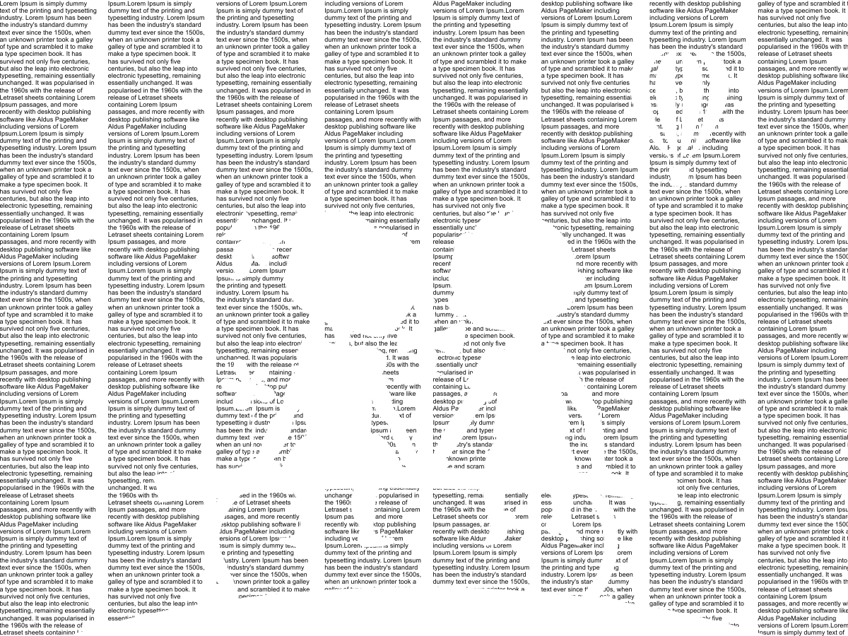 Design de Poster par Purple Studio pour ce projet | Design #2096997