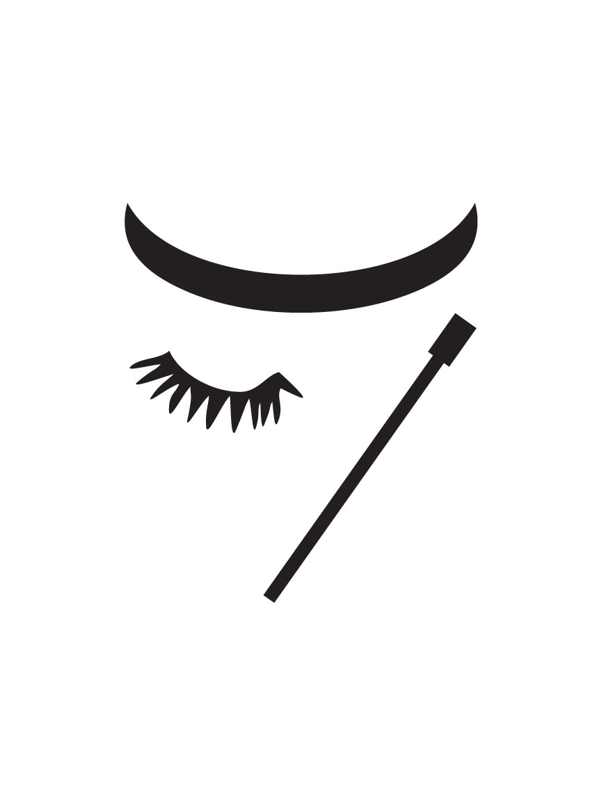 Poster Design by May Salgado for this project | Design #2081376