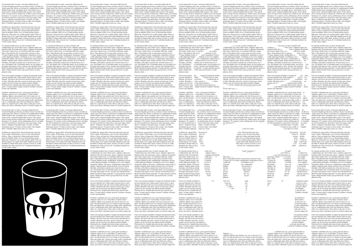 Poster Design by Amduat Design for this project | Design #2096468