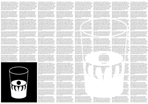 Poster-Design von Amduat Design für dieses Projekt | Design: #2096468