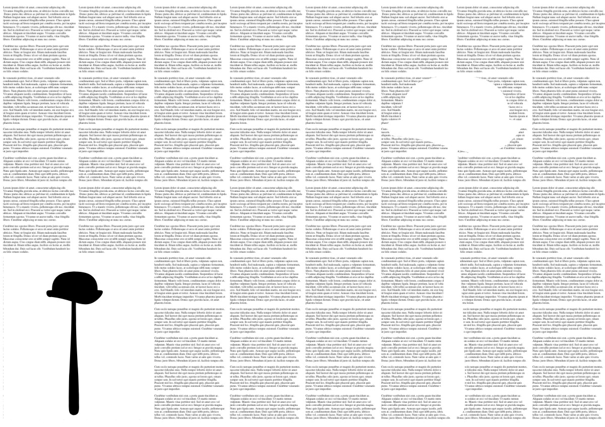 Poster Design by Amduat Design for this project | Design #2096503