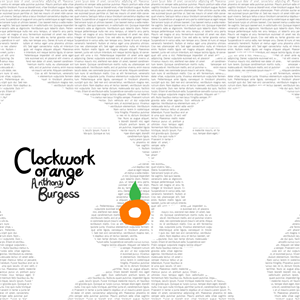 Poster-Design von B+ für dieses Projekt | Design: #2097154