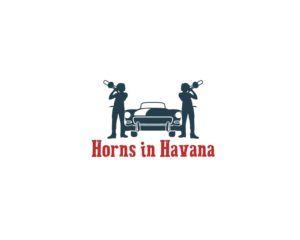 Logo Design by Pram Shaw