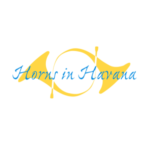 Logo Design by yunuskaradeniz87