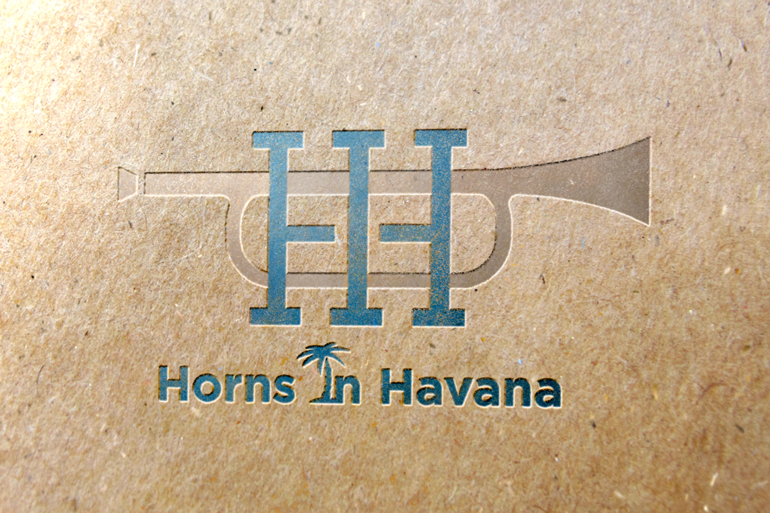 Logo Design by JonnyGeorgeson for this project | Design #9336568