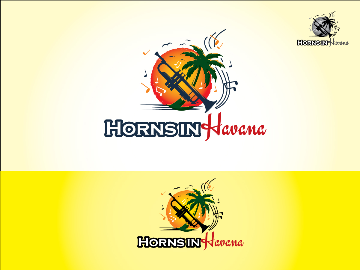 Logo Design by Graphic Bricks for this project | Design #9322640