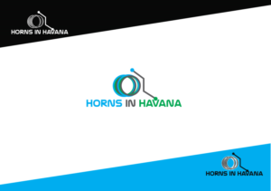 Logo Design by Zeeshan Ali
