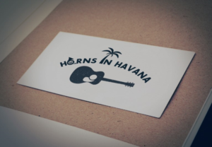 Logo Design by dreamlogo7