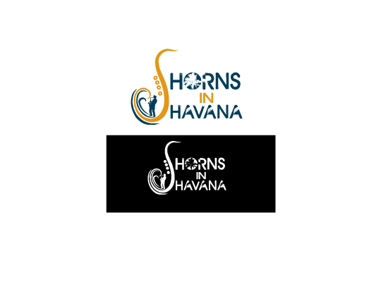 Logo Design by k.karina10 for this project | Design #9353790