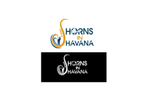 Logo Design by k.karina10