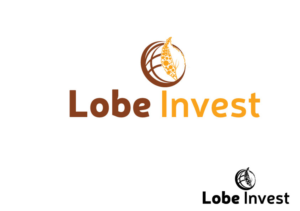 Logo Design by navlife