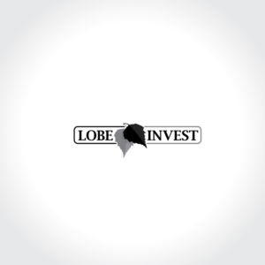 Diseño de Logo por Sujit Banerjee para Lobe Invest ApS | Diseño: #9259477