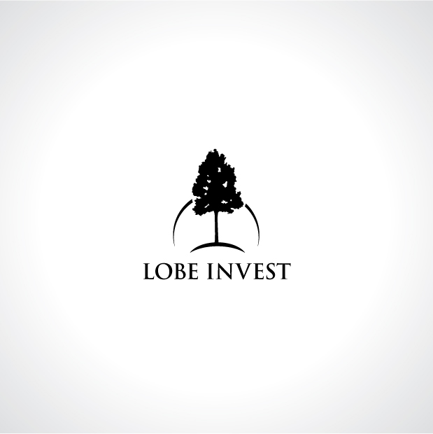 Logo Design by Sujit Banerjee for Lobe Invest ApS | Design #9259480
