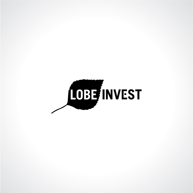 Logo Design by Sujit Banerjee for Lobe Invest ApS | Design #9259481