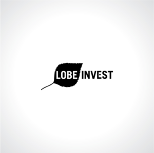 Diseño de Logo por Sujit Banerjee para Lobe Invest ApS | Diseño: #9259481