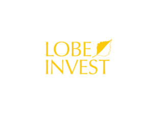 Logo Design by Sujit Banerjee for Lobe Invest ApS | Design: #9306850