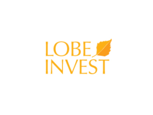 Logo Design by Sujit Banerjee for Lobe Invest ApS | Design: #9306851