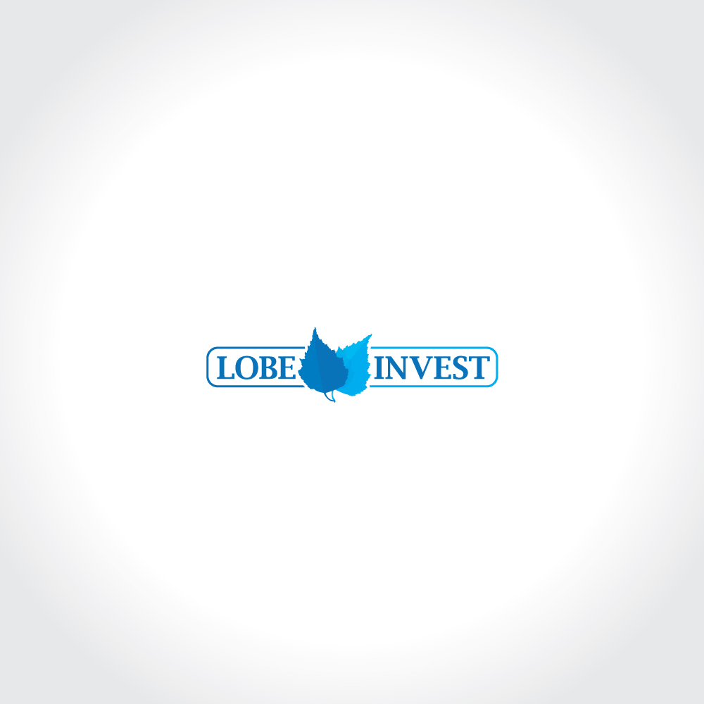 Design de Logo par Sujit Banerjee pour Lobe Invest ApS | Design #9307017