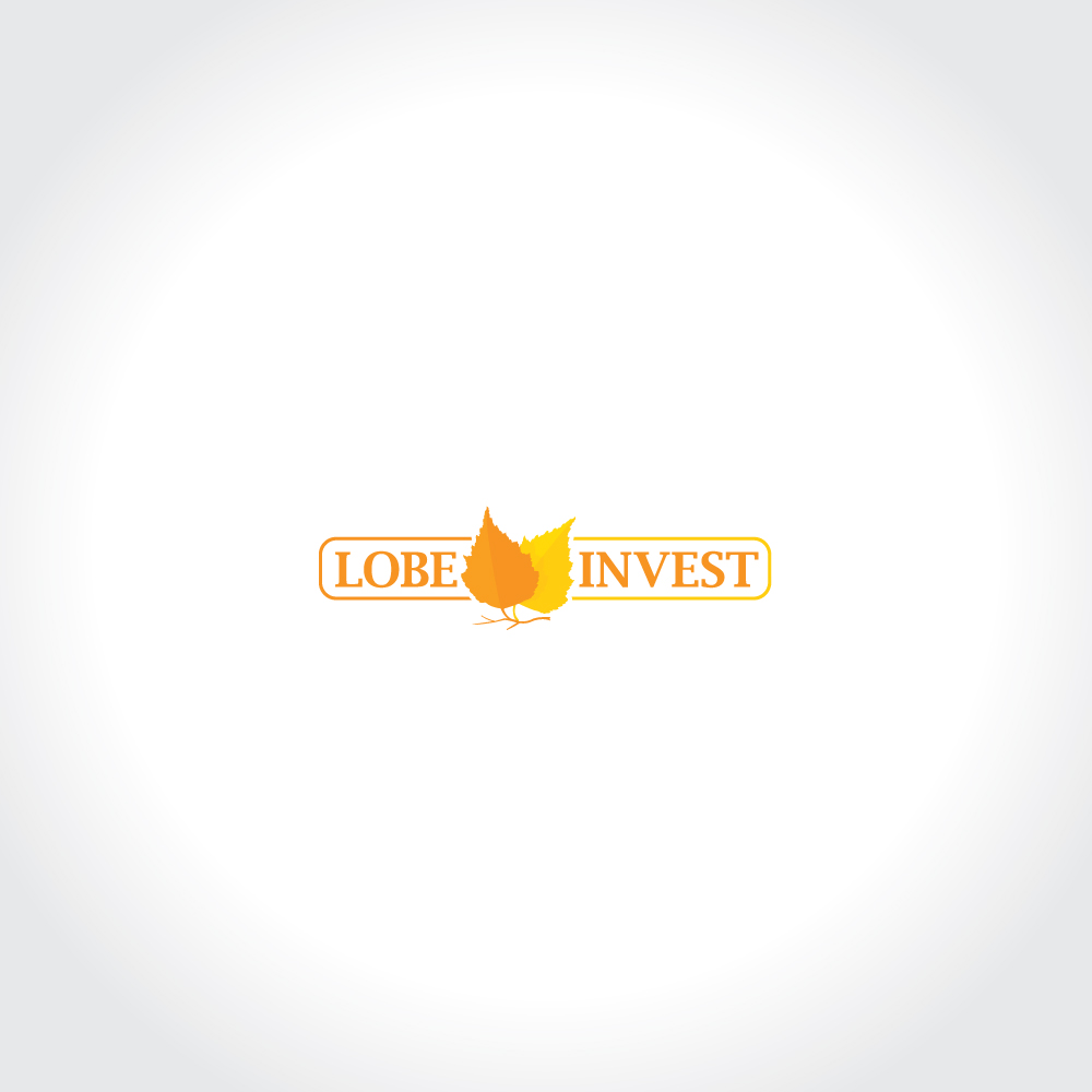 Design de Logo par Sujit Banerjee pour Lobe Invest ApS | Design #9307018