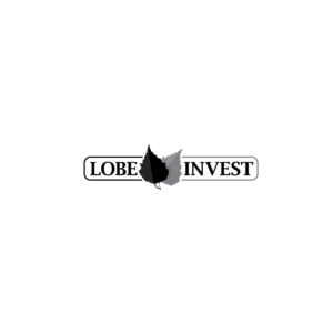 Logo Design by Sujit Banerjee for Lobe Invest ApS | Design: #9328834