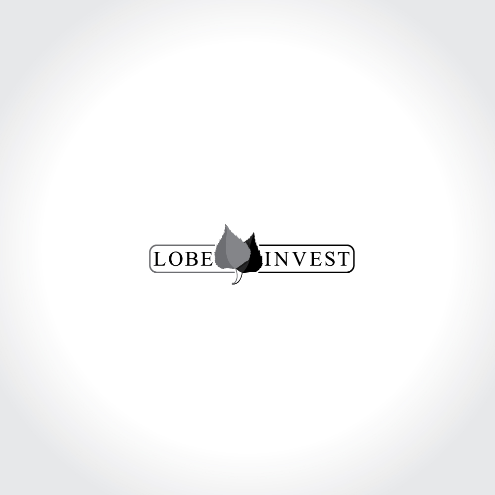 Design de Logo par Sujit Banerjee pour Lobe Invest ApS | Design #9341393