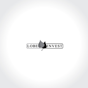 Logo Design by Sujit Banerjee for Lobe Invest ApS | Design: #9341393