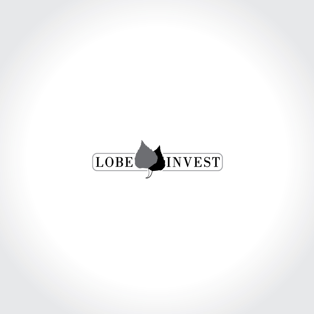 Design de Logo par Sujit Banerjee pour Lobe Invest ApS | Design #9341394