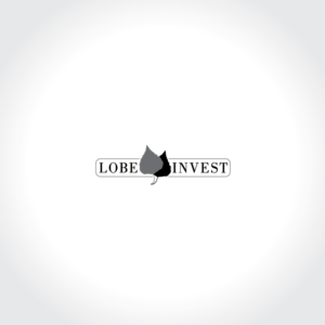 Logo Design by Sujit Banerjee for Lobe Invest ApS | Design: #9341394