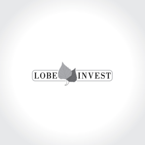 Diseño de Logo por Sujit Banerjee para Lobe Invest ApS | Diseño: #9350995