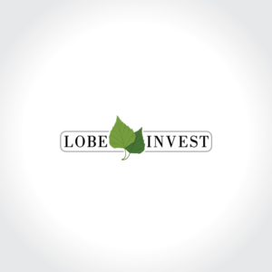Diseño de Logo por Sujit Banerjee para Lobe Invest ApS | Diseño: #9350996