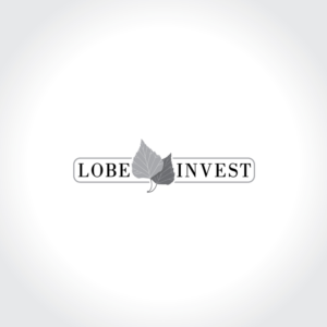 Diseño de Logo por Sujit Banerjee para Lobe Invest ApS | Diseño: #9350997