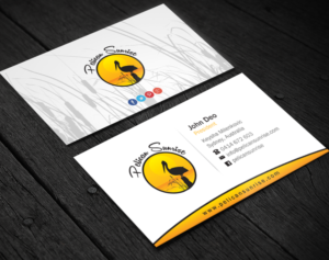 Design de Carte de Visite par Brand aid pour ce projet | Design : #9274917