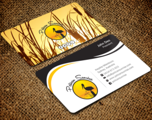 Design de Carte de Visite par Brand aid pour ce projet | Design : #9284208