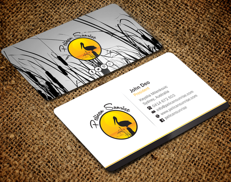 Design de Carte de Visite par Brand aid pour ce projet | Design #9284209