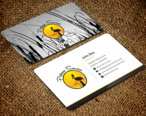 Design de Carte de Visite par Brand aid pour ce projet | Design : #9284209