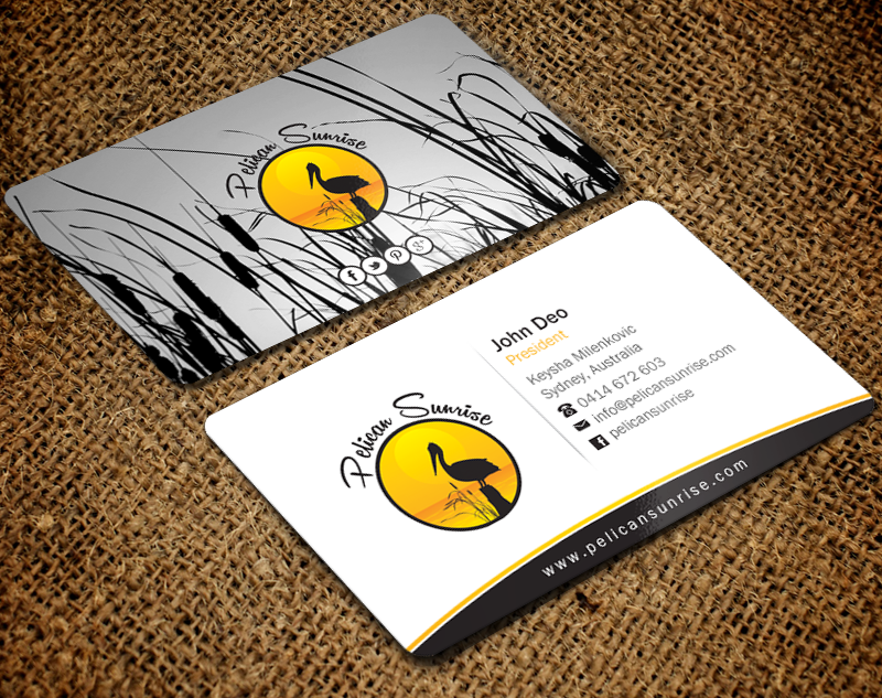 Design de Carte de Visite par Brand aid pour ce projet | Design #9284220