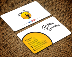 Design de Carte de Visite par Brand aid pour ce projet | Design : #9284221