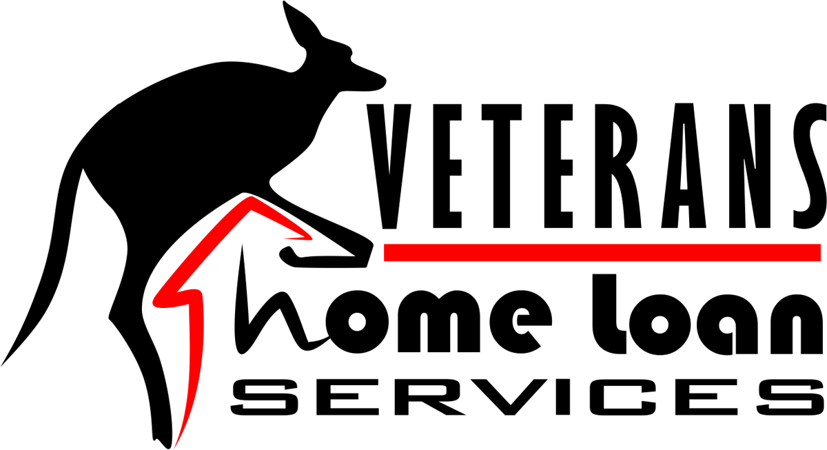 Logo Design by sampoerna for Veterans Home Loan Services | Design #2035574