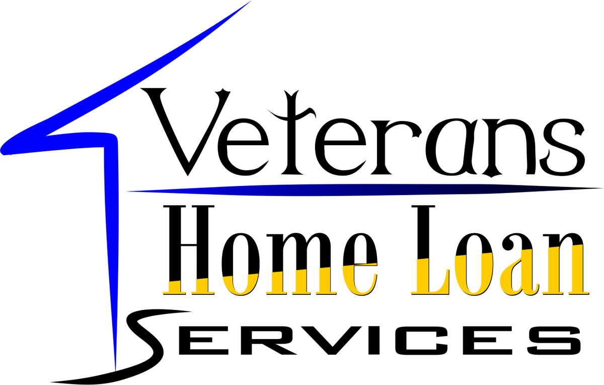 Design de Logo par sampoerna pour Veterans Home Loan Services | Design #2035586
