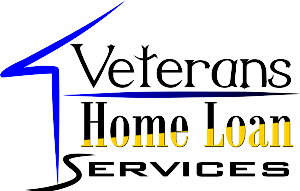 Design de Logo par sampoerna pour Veterans Home Loan Services | Design : #2035586