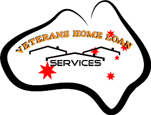 Logo Design by sampoerna for Veterans Home Loan Services | Design #2035599