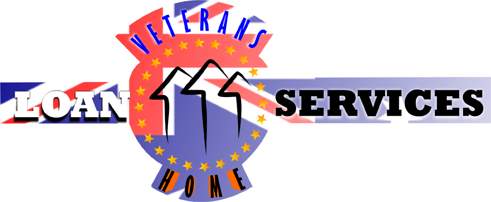 Design de Logo par sampoerna pour Veterans Home Loan Services | Design #2035612