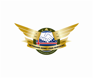 Logo Design by desantos182