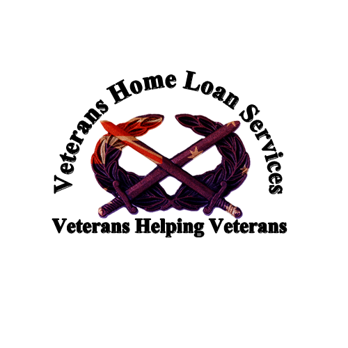 Logo Design by Kevin for Veterans Home Loan Services | Design #2035932